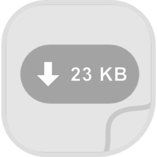 Figurinha: Download 23 KB