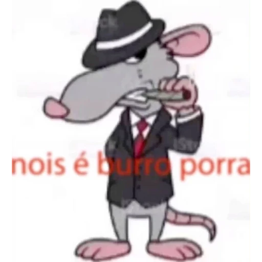 Sticker: Somos unos tontos