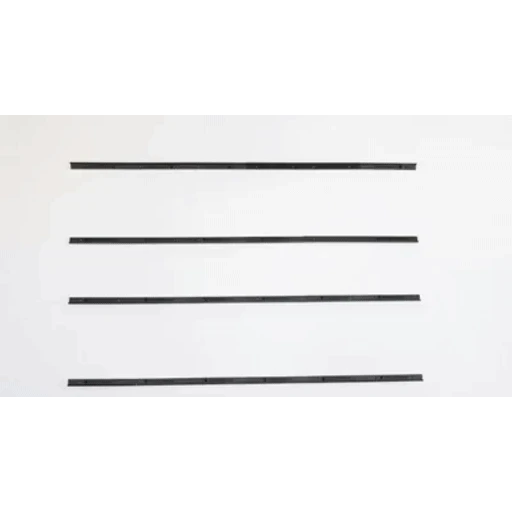 Figurinha: Organização de Coleção