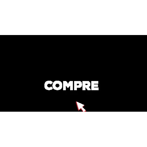 Figurinha: Compre Agora