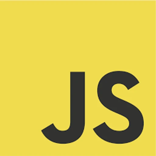 Figurinha: JavaScript