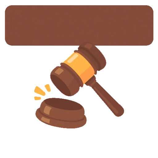 Sticker: Catechism Auction