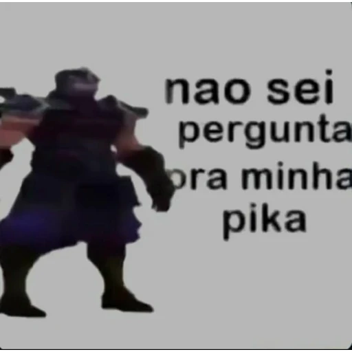 Figurinha: Sticker via WhatsApp