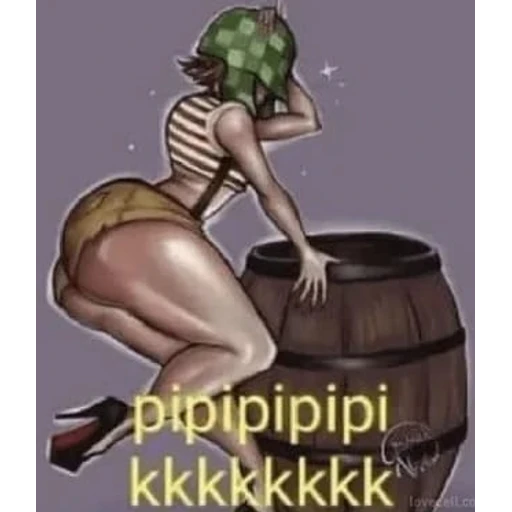 Figurinha: Sticker via WhatsApp