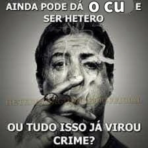 Figurinha: Sylvester Stallone Meme