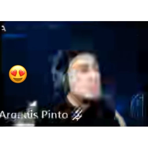 Figurinha: Argenis Pinto