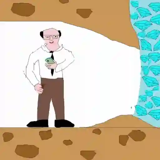 Figurinha: Quase lá
