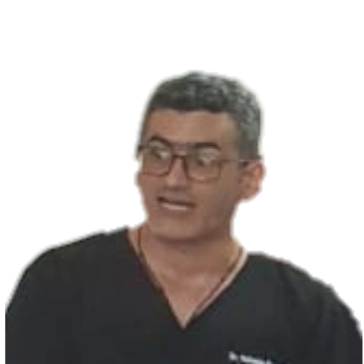 Sticker: Dr. Drauzio Varella