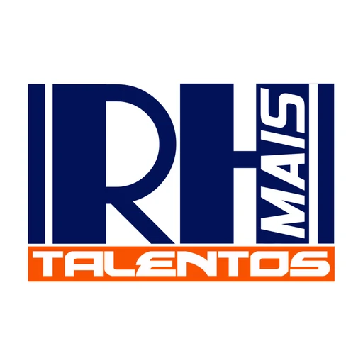 Figurinha: RH Mais Talentos