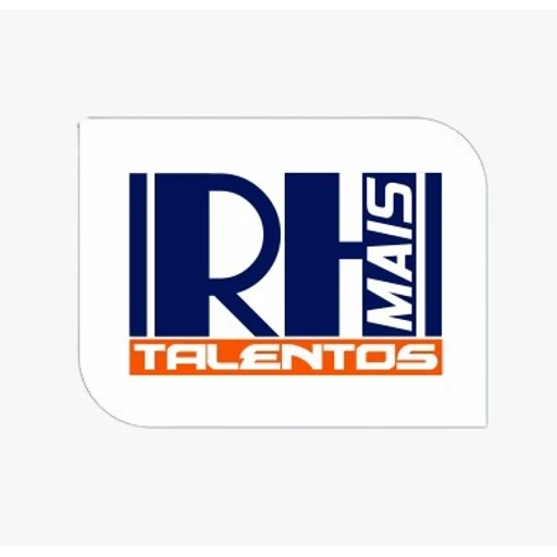 Figurinha: RH Mais Talentos
