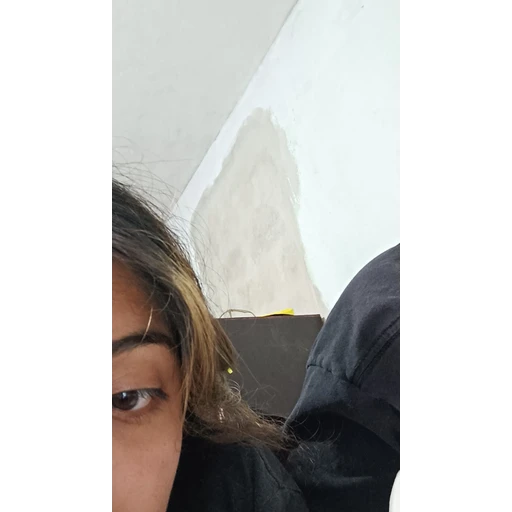 Figurinha: Selfie