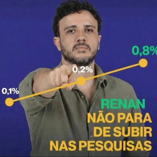 Sticker: Renan en las tendencias