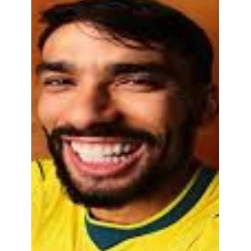 Figurinha: Lucas Paquetá