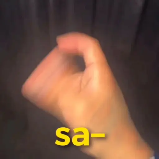 Figurinha: Sabor