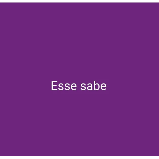 Figurinha: Esse sabe