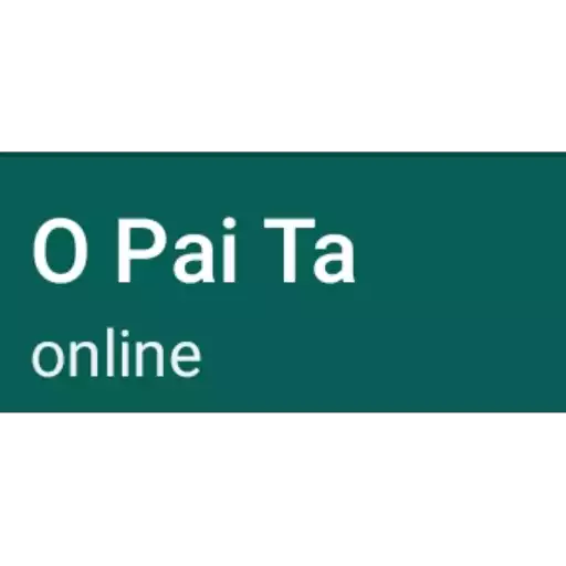 Figurinha: O Pai Ta online