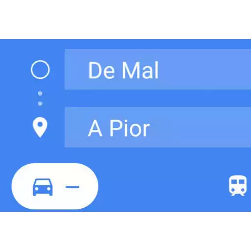 Figurinha: De Mal a Pior