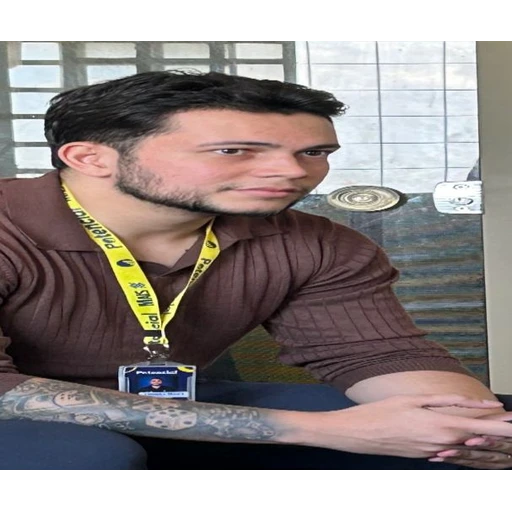 Figurinha: Potencial MAIS