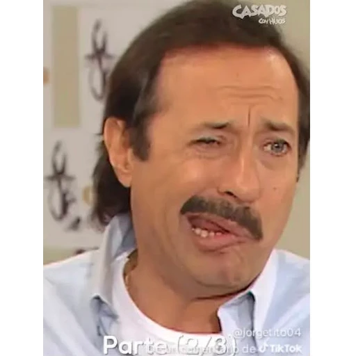 Figurinha: Pepe Argento